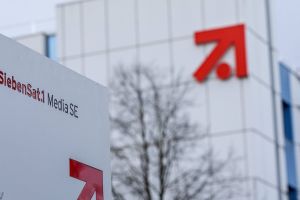 Kampf um ProSiebenSat.1 – Berlin greift ein