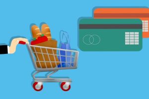 Kann E-Money deine Budgetprobleme lösen?