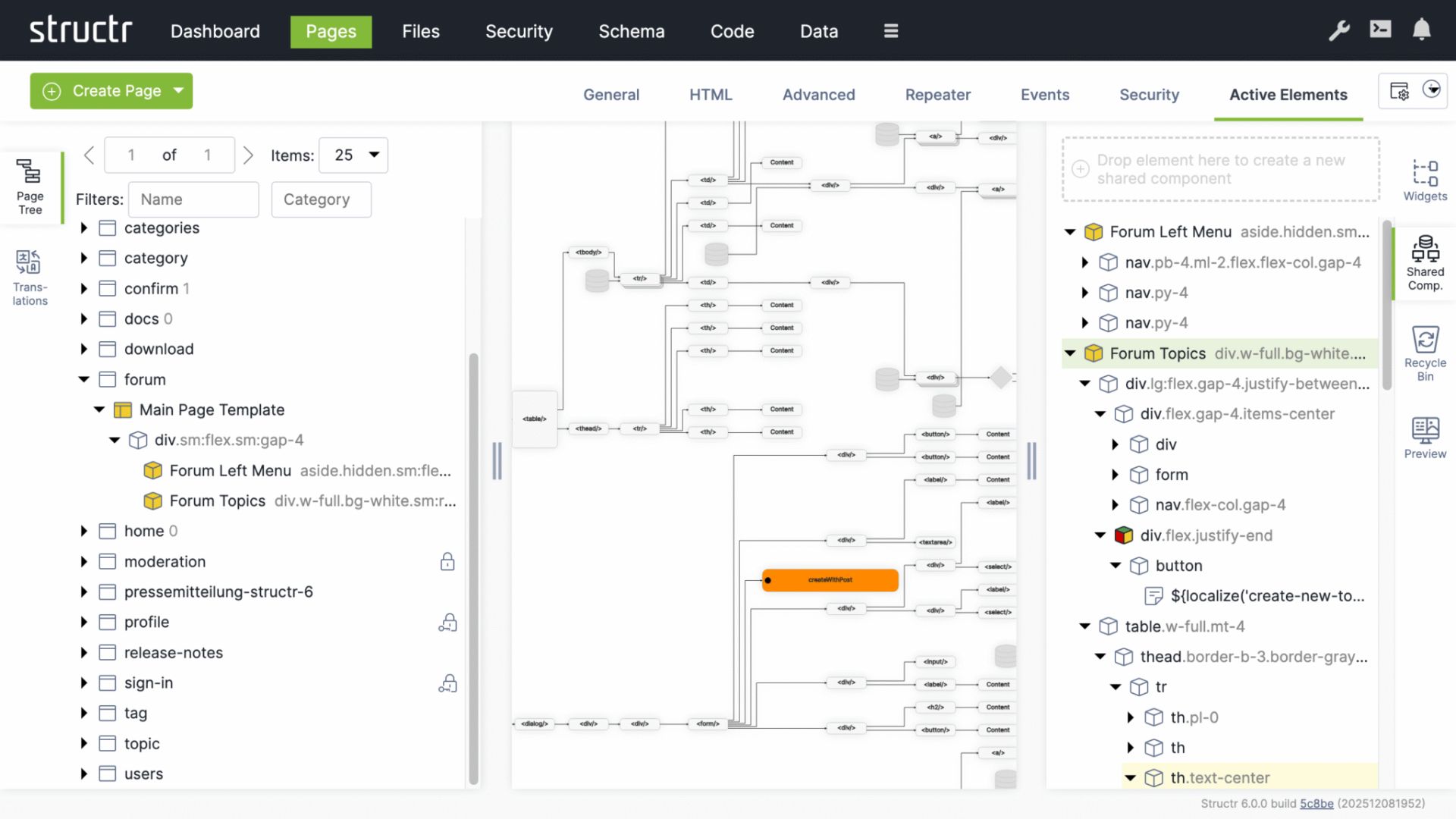 Kann man mit Low-Code-Tools auch komplexe Anwendungen entwickeln?
