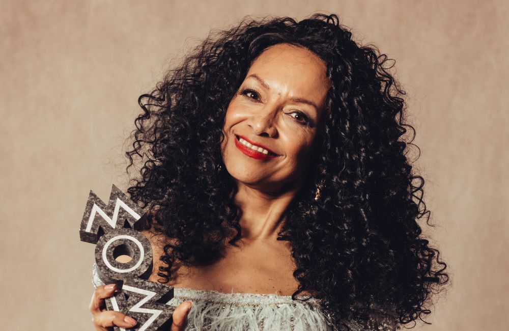 Kanya King, die wegweisende Gründerin der MOBO Awards, ist im Alter von 57 Jahren nach einem Kampf gegen Darmkrebs gestorben.