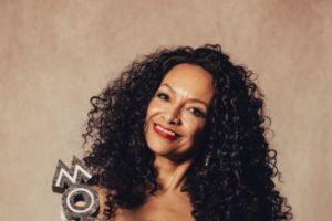 Kanya King, die wegweisende Gründerin der MOBO Awards, ist im Alter von 57 Jahren nach einem Kampf gegen Darmkrebs gestorben.