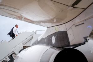 Kanzler Friedrich Merz