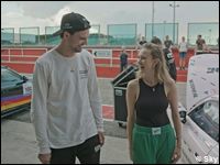 Kapstadt, Lappland, Dubai: «Diese Ochsenknechts» drehen Staffel 5