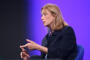 Karin Prien (Archiv)