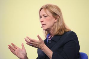 Karin Prien (Archiv)