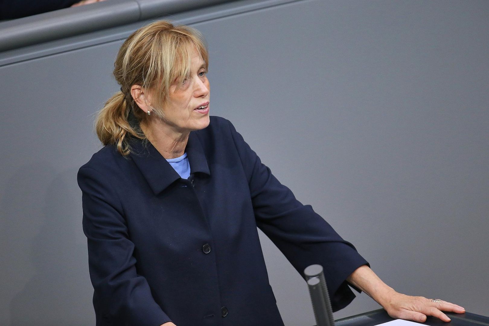 Karin Prien (Archiv)