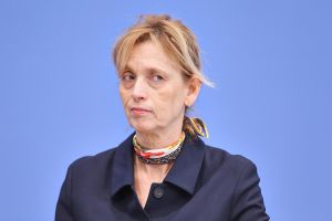 Karin Prien (Archiv)