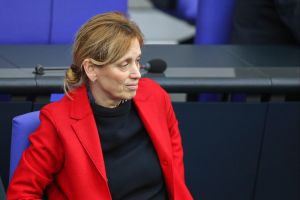 Karin Prien (Archiv)