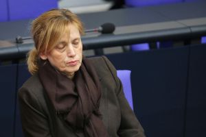 Karin Prien (Archiv)