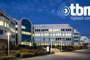 Karneval vorbei – Sicherheit bleibt!