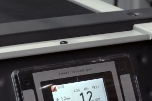 Karosserie Schweißarbeiten