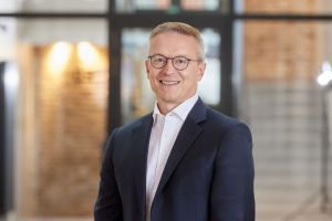 Karsten Wildberger