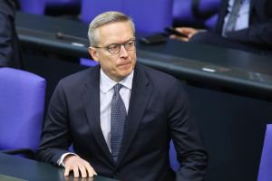 Karsten Wildberger (Archiv)