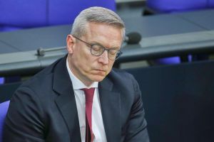 Karsten Wildberger (Archiv)