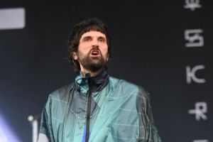 Kasabian