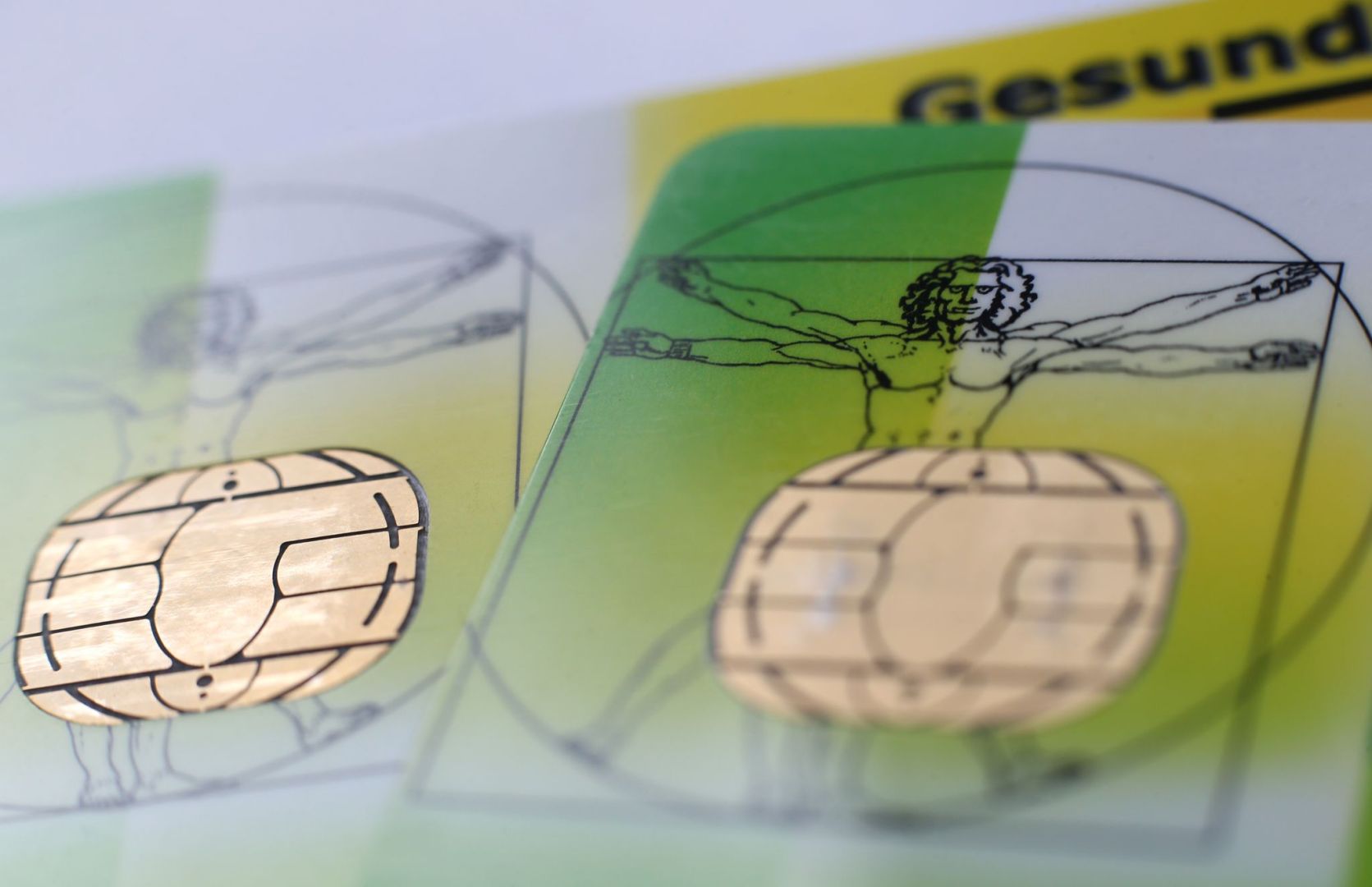 Kassen warnen: Höhere Beiträge trotz Sparpakets