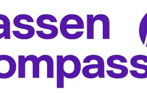 Kassenkompass