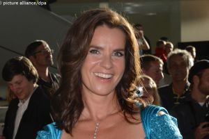 Katarina Witt