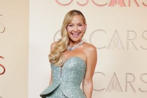 Kate Hudson