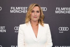 Kate Winslet