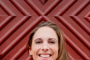 Katharina Pietschnig ist neue Head of Project Excellence & Steering bei Natuvion Austria