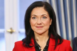 Katherina Reiche am 09.01.2026