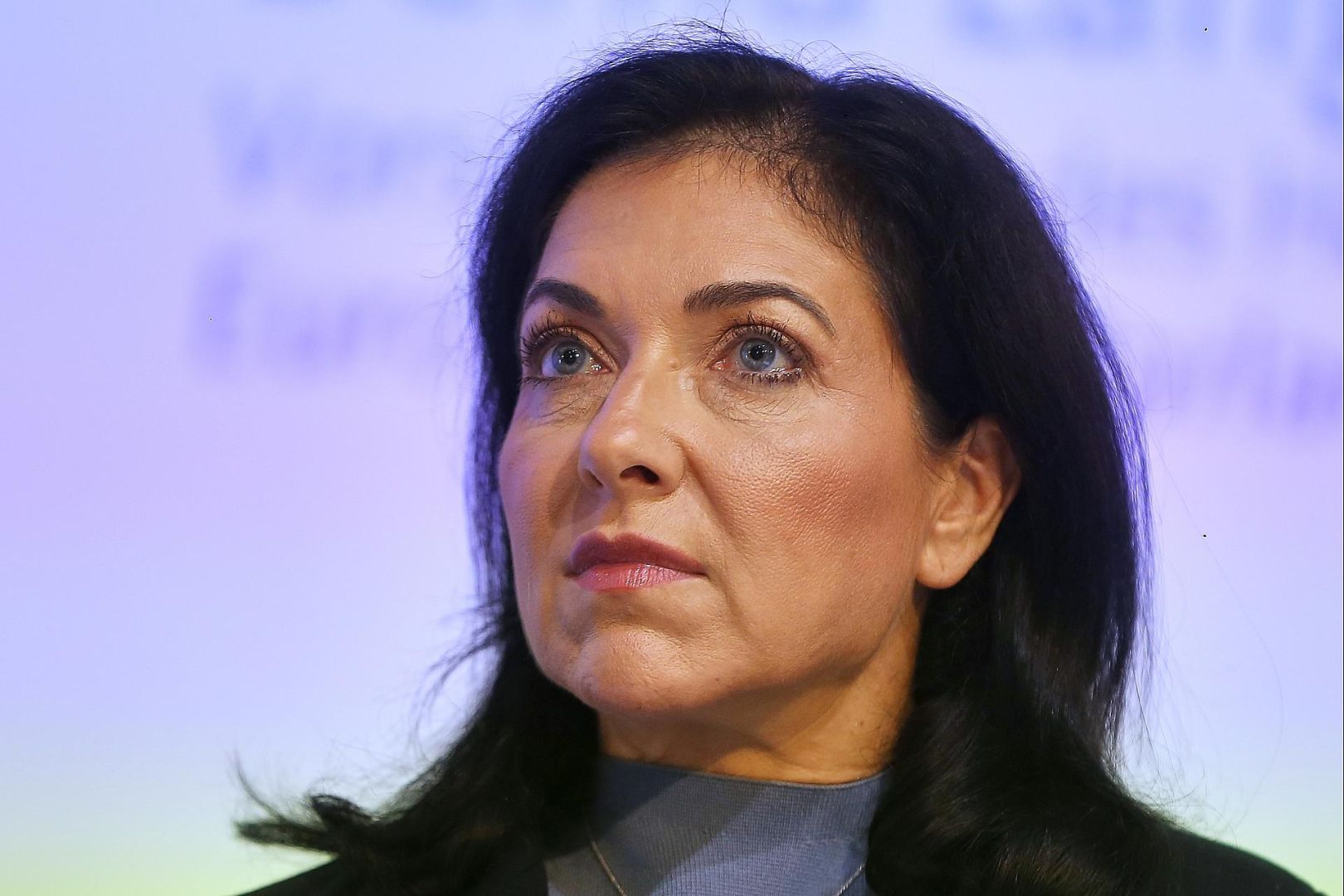 Katherina Reiche (Archiv)