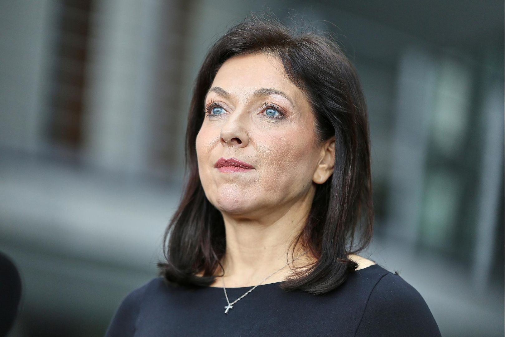 Katherina Reiche (Archiv)