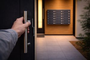 Kauf auf Rechnung im KNOBLOCH Shop – jetzt noch flexibler bezahlen | KNOBLOCH