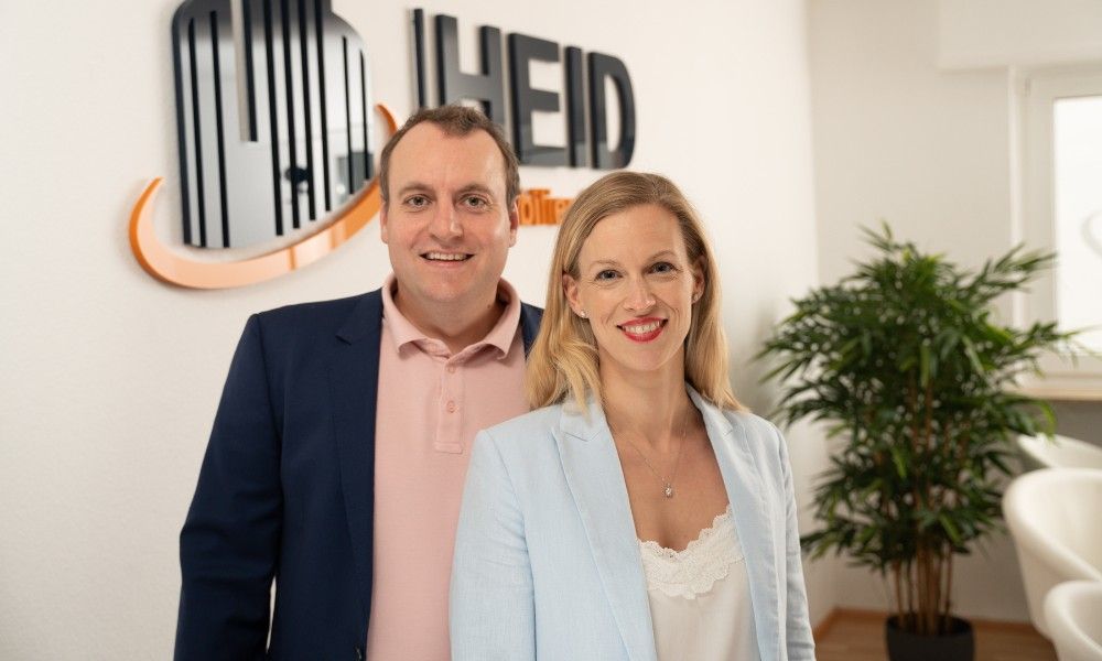 Kaufpreisaufteilung in Wiesbaden: Warum der Gebäudeanteil über die Steuerersparnis entscheidet