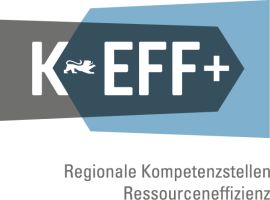 KEFF+Thementag: KI und digitale Werkzeuge