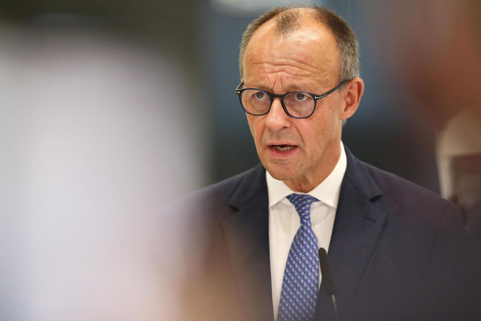 Kein Durchbruch beim Rentenstreit trotz nächtlicher Marathonsitzung