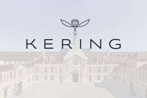 Kering enttäuscht mit Gucci-Rückgang