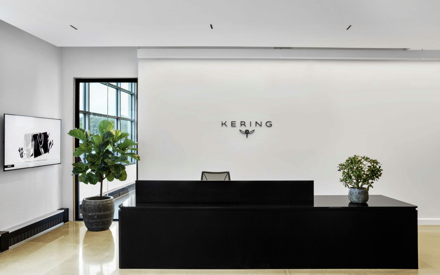 Kering kämpft mit Gucci-Krise – Investoren warten auf neuen Kreativdirektor