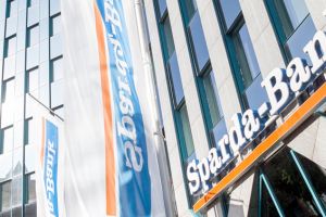 Kernbankenmigration bei der Sparda-Bank West: erfolgreicher Wechsel auf das Atruvia-Kernbankensystem