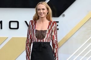 Kerry Condon