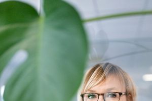 KHS veröffentlicht Nachhaltigkeitsbericht 2024