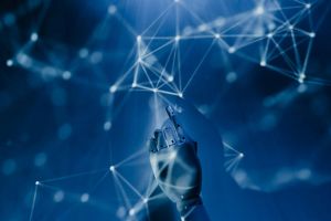 KI-Aktien bleiben erstaunlich stabil – Anleger nutzen Rücksetzer konsequent zum Nachkaufen