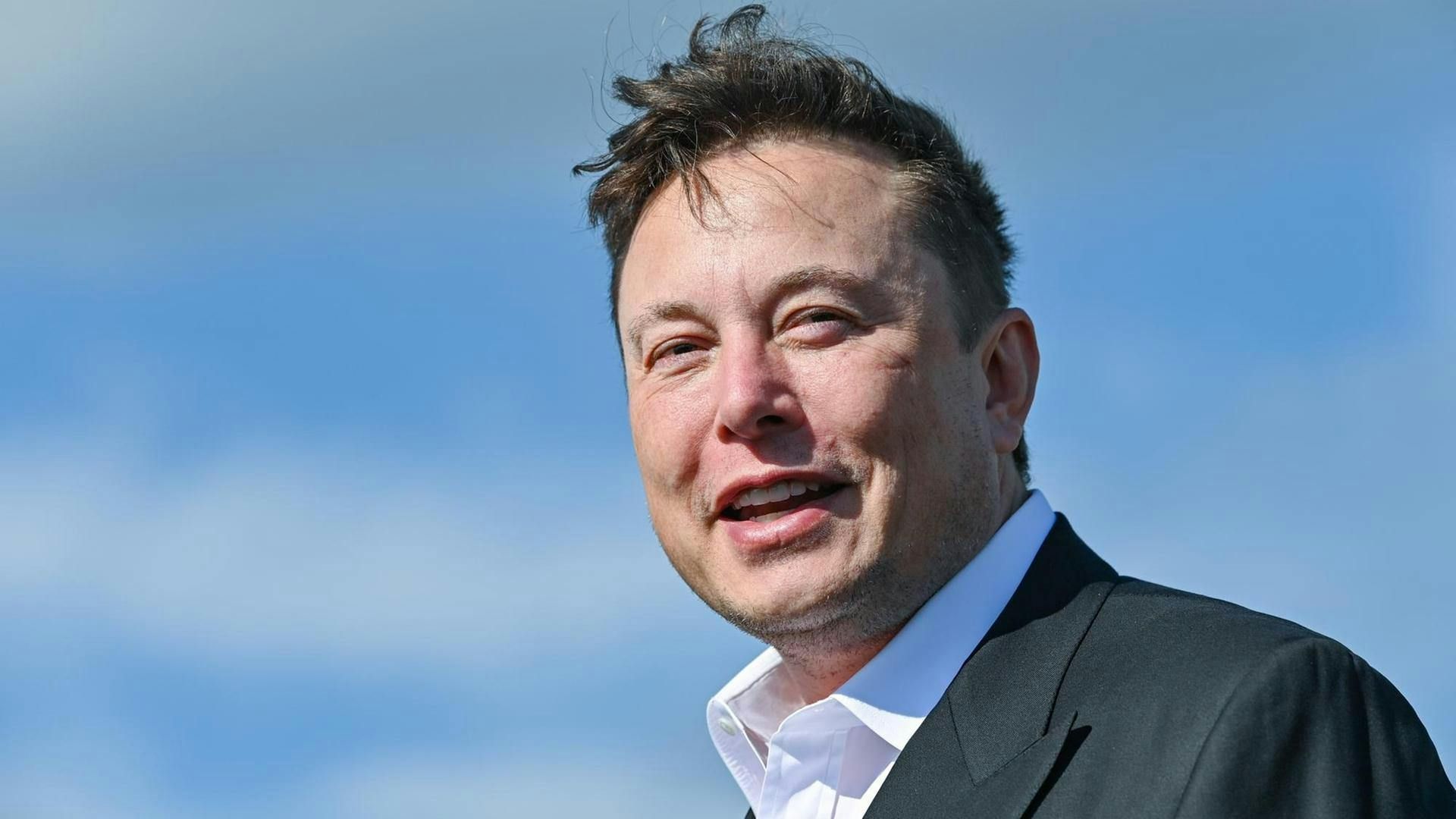 KI als Rettungsanker? Musk sieht Technologie als Ausweg aus der Schuldenkrise