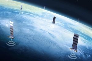 KI aus dem Orbit? Musks Milliardenvision kollidiert mit physikalischen Realitäten