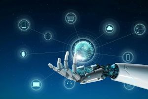 KI-Boom ohne Ende? Warum eine Blase nicht zwingend platzen muss