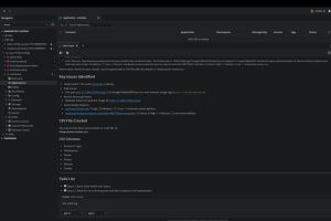KI-Coding-Assistenten an Kubernetes anbinden: Lens integriert MCP-Server