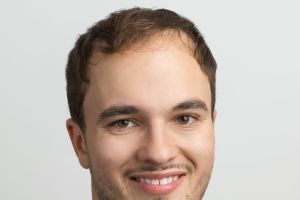 KI denkt, der Mensch lenkt