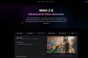 KI-Durchbruch ohne Kursfantasie? Alibaba zeigt Technik – die Aktie bleibt kalt