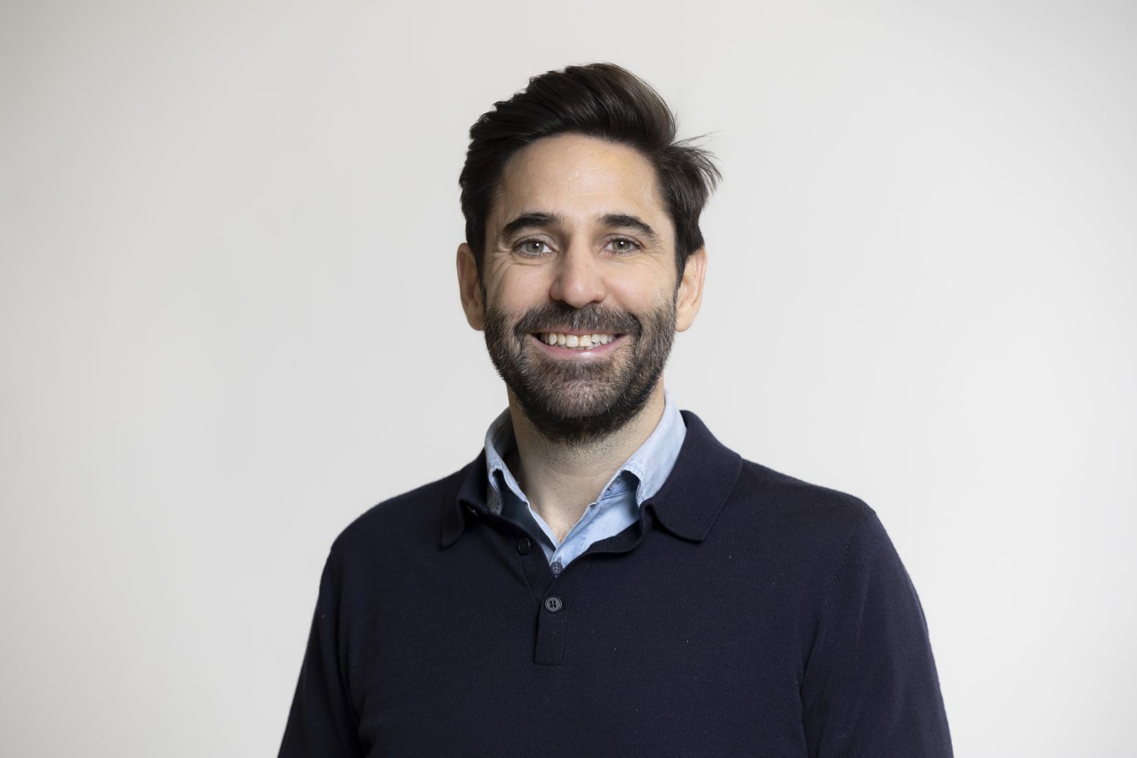 KI-Einsatz bei Non-Profit-Organisationen  scheitert an manuellen Prozessen