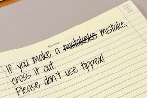 KI entlarvt die Bildung – und das ist ihr größtes Problem