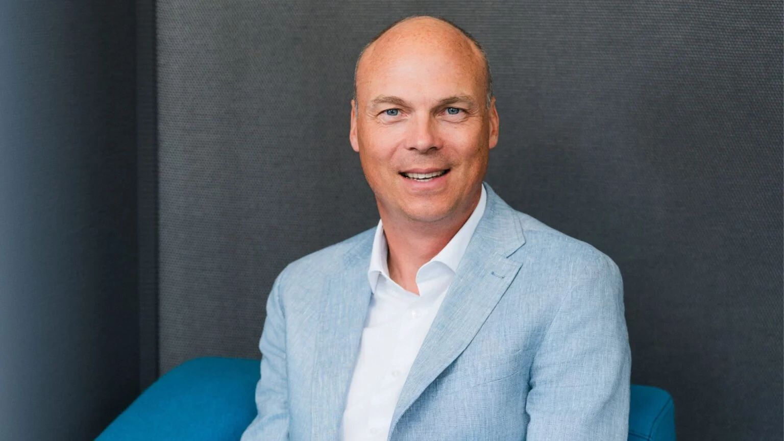 KI: Firmen stecken fest