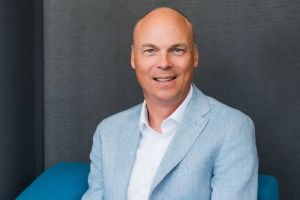 KI: Firmen stecken fest