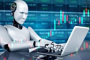 KI frisst ETF – Warum Tech-Investor Thomas Rappold auf zwölf Einzeltitel setzt