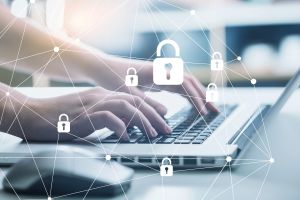 KI-Führerschein für die öffentliche Verwaltung